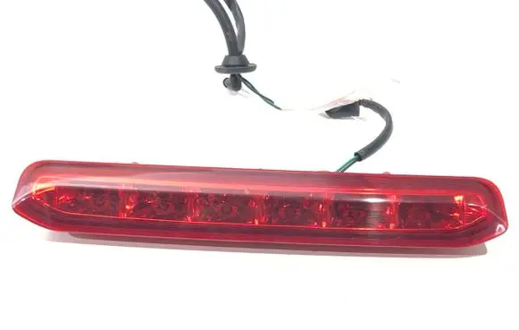 Opel Mokka Third/center stoplight 95151129