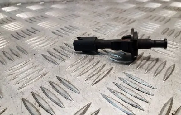 Jeep Patriot Bonnet alarm switch sensor 04707875AB