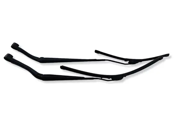 Opel Insignia A Front wiper blade arm 