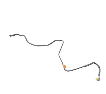 Fuel line/pipe/hose