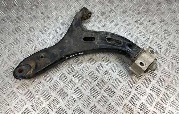 Subaru Outback (BS) Front lower control arm/wishbone 20202AL010