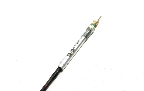 Peugeot 508 Glow plug 9683195280 Y8001AS