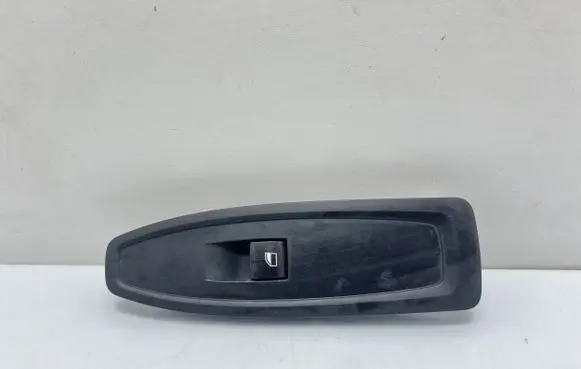 BMW 4 F32 F33 Electric window control switch 9208107
