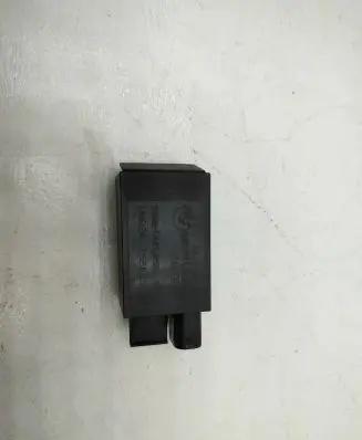 BMW 3 E46 Air quality sensor 64116917001