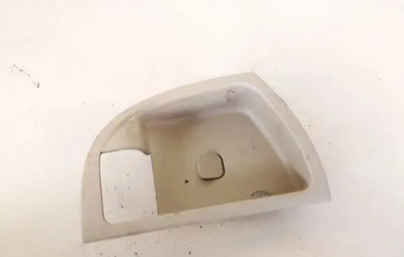 Hyundai Santa Fe Other interior part 826212b000 82621-2b000