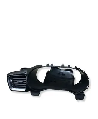 KIA Pro Cee'd III Steering wheel column trim 84830J7AD0 191122000066