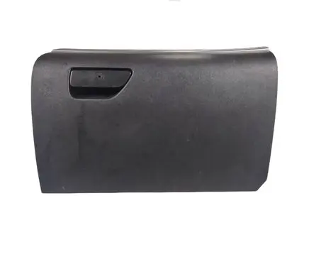 Ford Explorer V Glove box set BB5378060T10 BB5378060T10A GNMJA