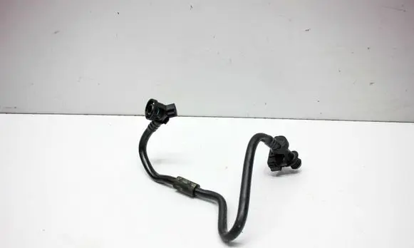 Audi Q3 F3 Vacuum line/pipe/hose 5QA612041M