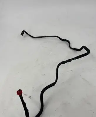Renault Master III Fuel line pipe 175106003R