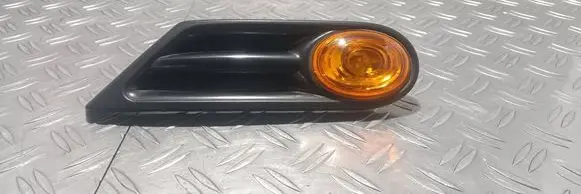 Mini One - Cooper Coupe R56 Front fender indicator light 7260205
