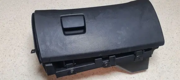 Opel Meriva B Glove box set 460029937 OPG99121