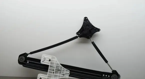 Skoda Karoq Rear window lifting mechanism without motor 575839462A
