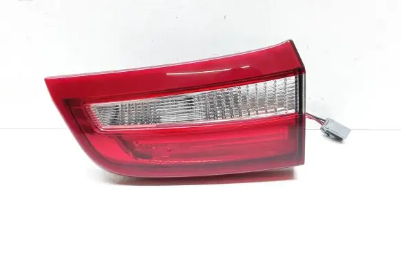 Volvo S60 Tailgate rear/tail lights 30796271