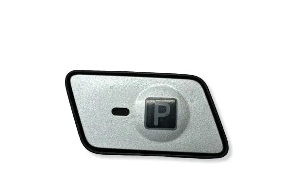 Toyota Prius+ (ZVW40) Hand parking brake switch 15C315