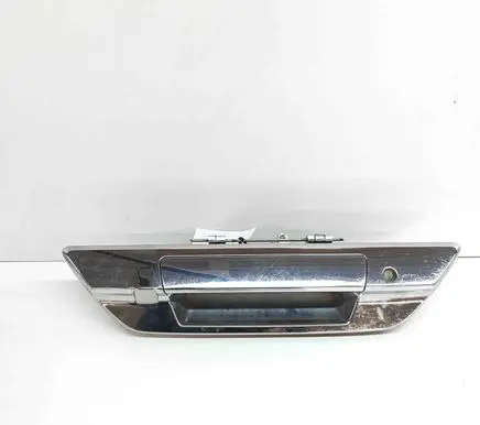Toyota Hilux (AN120, AN130) Tailgate/trunk/boot exterior handle 690900K290