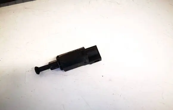 Volkswagen Golf IV Brake pedal sensor switch 1h0927189a