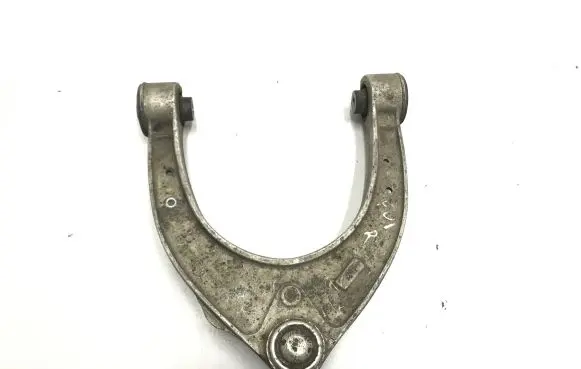 BMW 7 F01 F02 F03 F04 Front upper control arm/wishbone 6775967