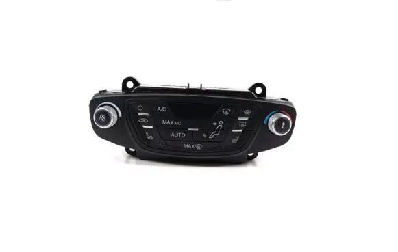 Ford B-MAX Air conditioner control unit module AV1T18C612