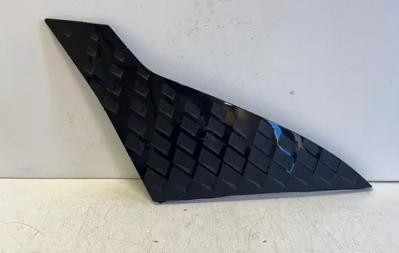 Cupra Born Other exterior part 10E853378