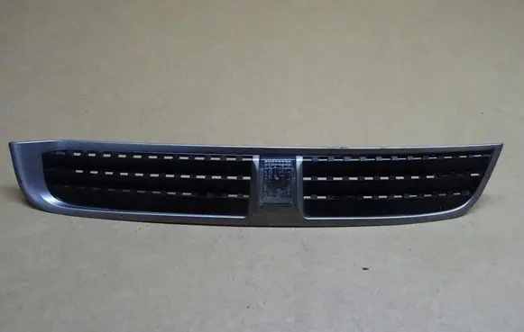 Opel Antara Front indicator light