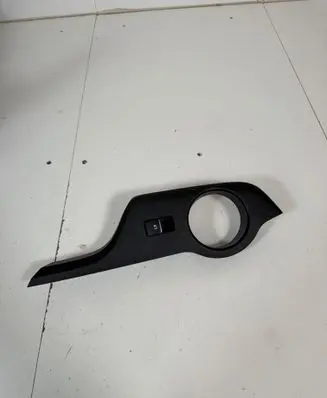 Toyota C-HR I Electric window control switch 74271F4010