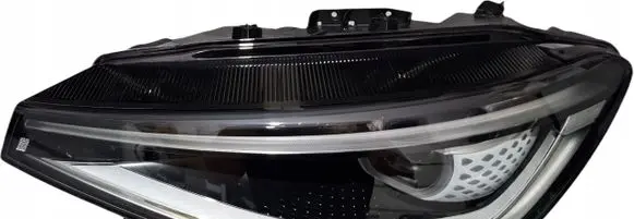 Volkswagen ID.4 LED Daytime headlight 11B941077D