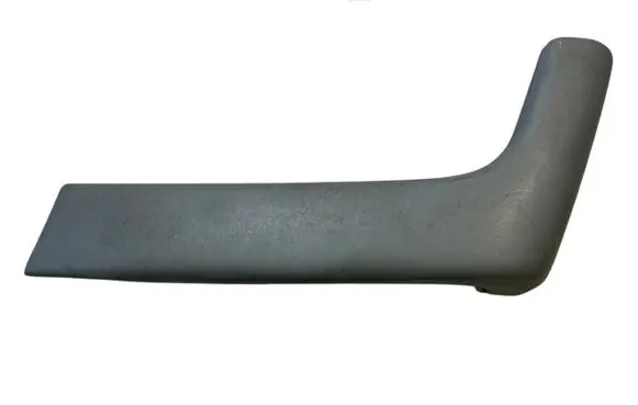 Volkswagen Transporter - Caravelle T4 Front door interior handle 