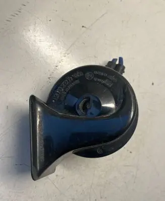 Volvo V70 Horn signal 0092018 H2139A