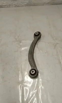 Mercedes-Benz C W205 Rear control arm A20409