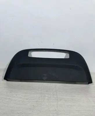 BMW X5 G05 Seat trim 52105a460c5sw