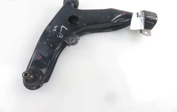 Volvo S40, V40 Front control arm 1S1107L