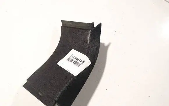 Ford Focus Other interior part 4m51a13024aew 4m51-a13024-aew