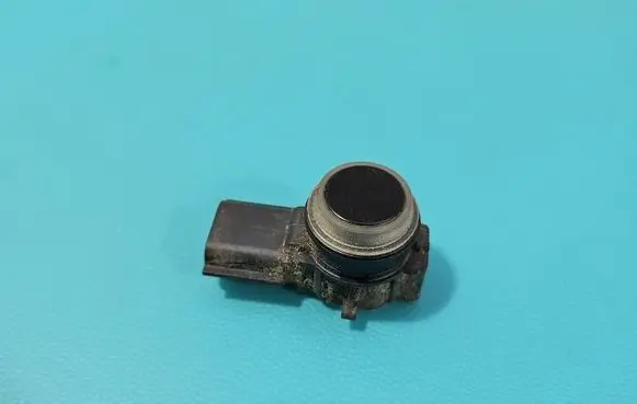 Renault Express Parking PDC sensor 0263023998 IMPRK1556167