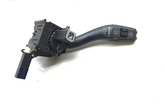 Audi A3 S3 8P Wiper control stalk 8P0953519G 10004014 K3752