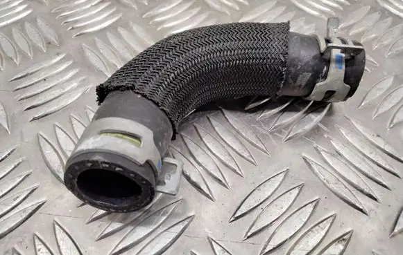 Lexus RX 450H Engine coolant pipe/hose