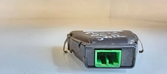 Honda Accord Rain sensor 38970SJA0031 16405