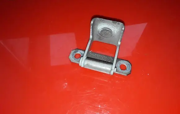 Renault Scenic III - Grand scenic III Tailgate/trunk/boot hinge M07338R ES71 C270332J