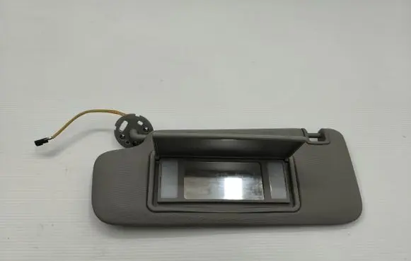 Opel Insignia A Sun visor