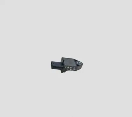 Toyota Corolla Verso E121 Airbag deployment crash/impact sensor 898310W010 253405316A