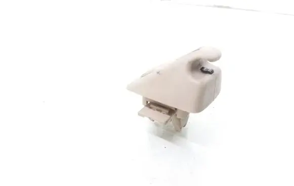 Volvo XC70 Sun visor clip/hook/bracket 