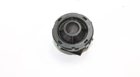 Ford Fusion Front door speaker 6M2T18808EA