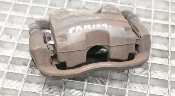 Opel Mokka Front brake caliper