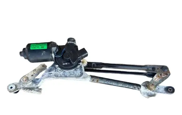 Hyundai i40 Wiper motor 981003Z000 035248190