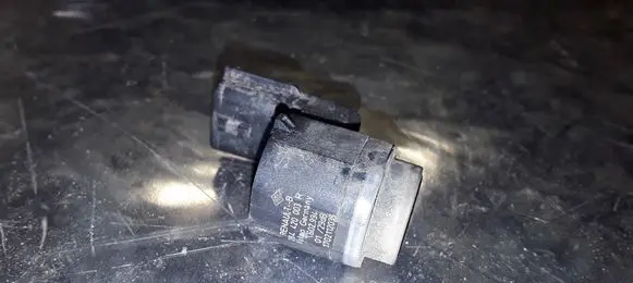 Renault Laguna III Parking PDC sensor 284420003R