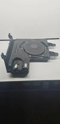 Dodge RAM Subwoofer speaker P68315544AA 36670D