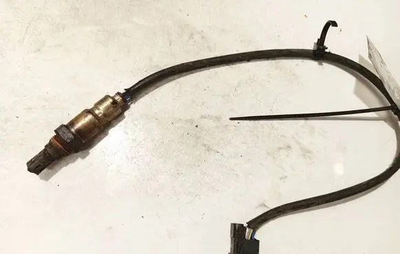 Audi A7 S7 4G Lambda probe sensor 06e906265r