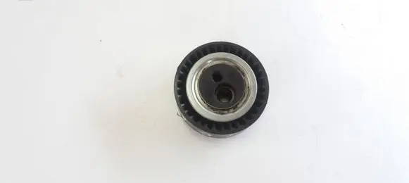 Citroen C8 Generator/alternator belt tensioner F12266207
