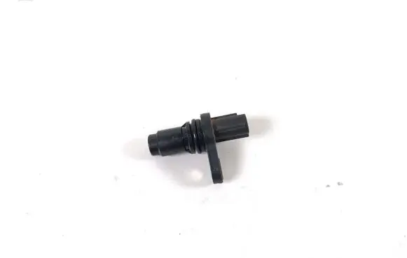 Lexus GS 300 350 430 450H Camshaft position sensor 9091905060