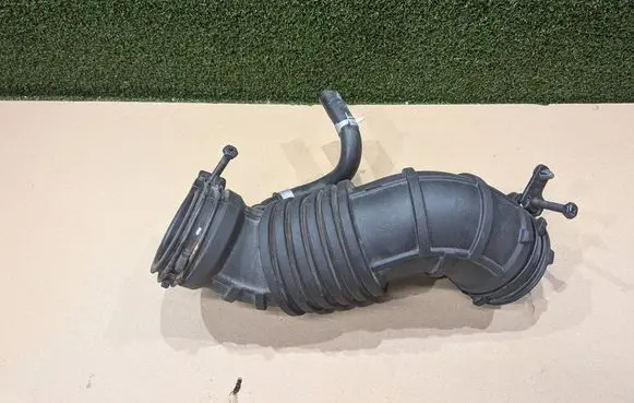 Hyundai Bayon Air intake hose/pipe 28130Q0050 28138Q0050 1396583S01