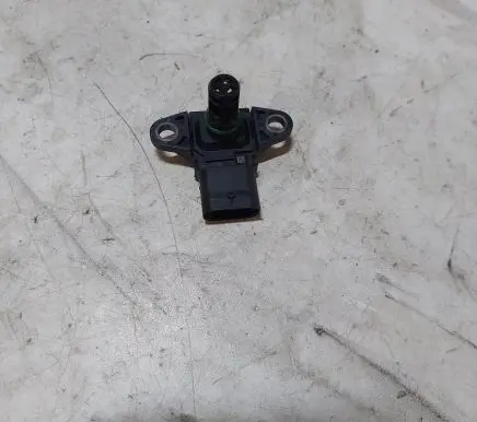 BMW 3 F30 F35 F31 Air pressure sensor 759904201